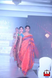 chennai-fashion-show