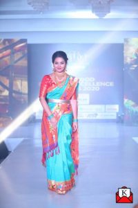 fashion-show-in-chennai