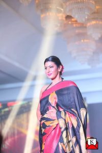 chennai-fashion-show