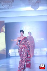 fashion-show-in-chennai