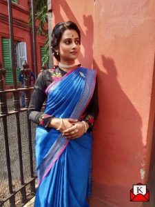 zee-bangla-serial