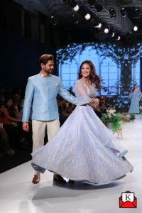 bombay-times-fashion-week-2020