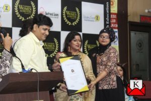 kolkata-award-show