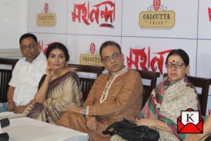 upcoming-bengali-film