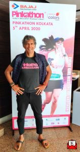 pinkathon-4th-edition