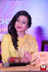 rituparna-sengupta-wins-nari-ratna-samman