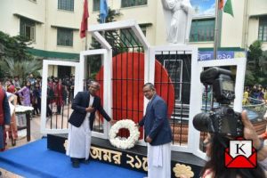 st-xaviers-college-kolkata