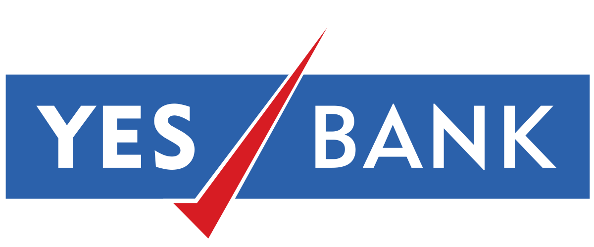YES BANK As Collection Banking Partner For PM CARES Fund