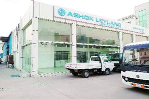 ashok-leyland