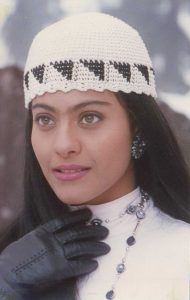 bollywood-actress