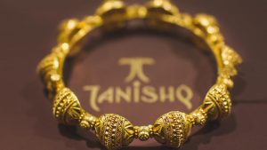 tanishq-online-offers