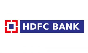 hdfc-bank-kolkata