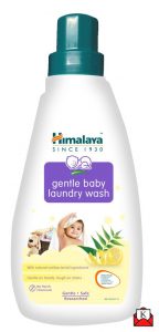 gentle-baby-laundry-wash