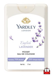 yardley-london