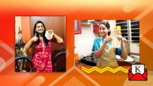 zee-bangla-new-show