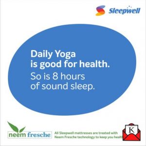 sound-sleep-to-stay-healthy