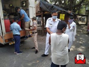 lock-down-in-kolkata