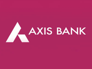 axis-bank