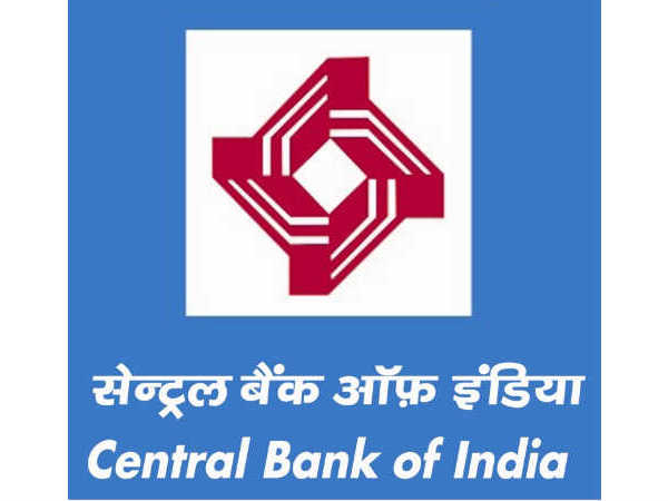 New Schemes of Central Bank of India To Aid Customers During Covid-19