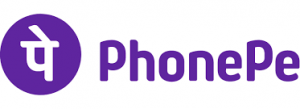 phonepe-for-covid-19