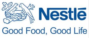 nestle-india