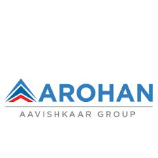 Arohan Graded A Top-Notch MFI 1, Fourth Year In A Row