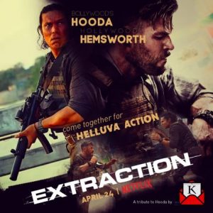 extraction-netflix