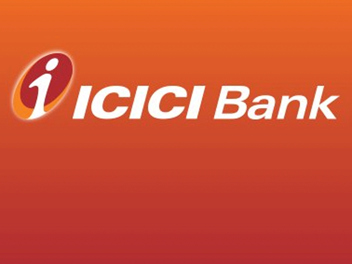 Icici Bank Online Aptitude Test Papers With Answers