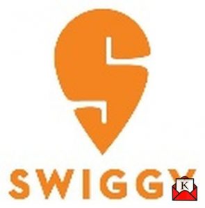 swiggy-wellness-program