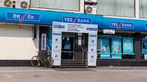 YES BANK to Contribute Rs 10 Crore to PM CARES Fund