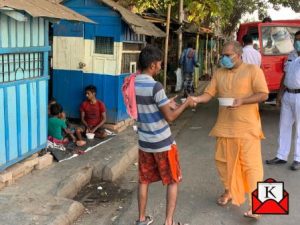 iskcon-india