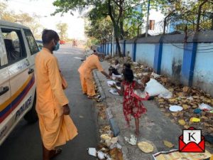 ISKCON-India