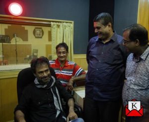 best-recording-studio-in-kolkata