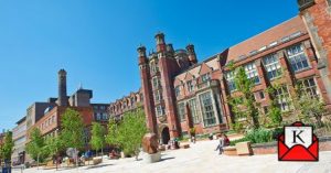 uk-best-university