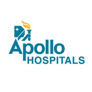 apollo-hospitals