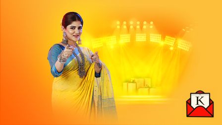 Star Jalsha To Air Two New Episodes of Family Game Show SuperStar Parivaar