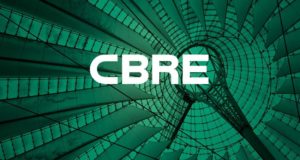 CBRE-India