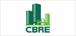 cbre