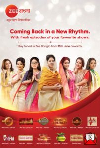 zee-bangla-serials