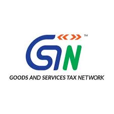 GSTN Enables Nil Filing of GSTR-3B Through SMS