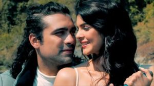 jubin-nautiyal-turns-actor