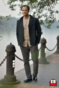 bengali-actor-interview