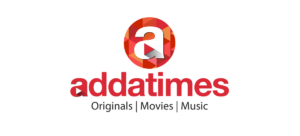 addatimes-new-shows