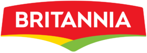 Britannia-products