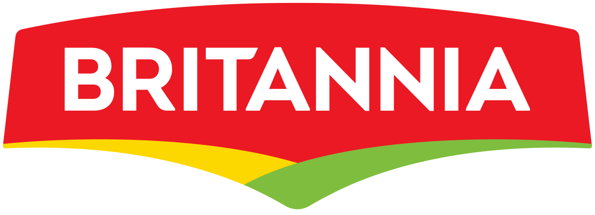 Britannia Consolidated Revenue Grew 26% and Net Profit Increased by 117% For The Quarter