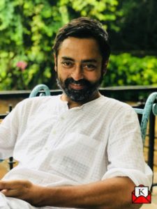 bengali-director-interview