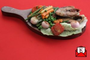 best-ilish-recipe