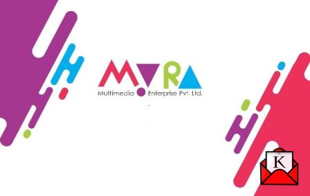 Myra Multimedia’s Brand Film Salutes Covid-19 Warriors