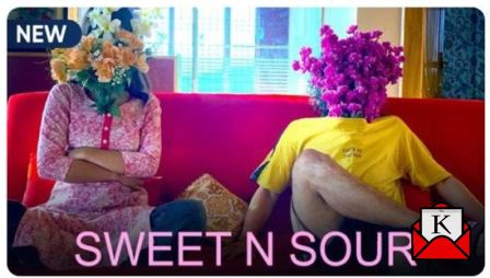 MX Player’s Sweet n Sour Explores Highs and Lows of Sibling Tussle