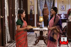 zee-bangla-new-serial